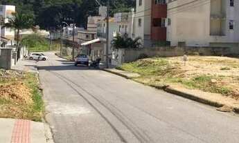 Imagem 4: Lote em Forquilinhas, São José/SC