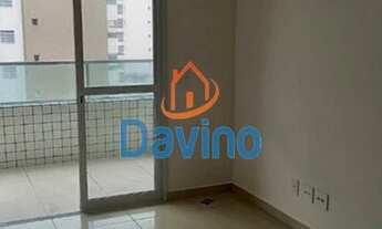 Imagem 5: APARTAMENTO NOVO NA GUILHERMINA