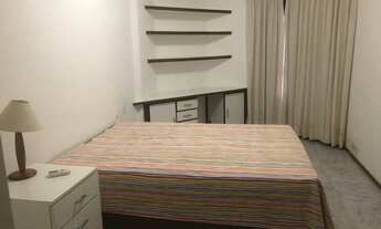 Imagem 6: Apartamento para venda com 1 quarto em Barra - Salvador - BA