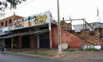 Imagem 2: Salão à venda, 144 m² por R$ 340.000,00 - Jardim Amélia - Sumaré/SP