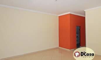 Imagem 4: Sobrado com 4 quartos à venda no bairro Vila Aparecida, em Taubaté-SP