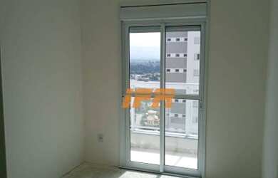 Imagem 7: Apartamento com 3 dormitórios à venda, 101 m² por R$ 585.000,00 - Barranco - Taubaté/SP