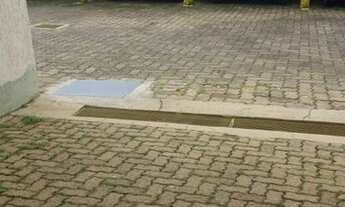 Imagem 6: Residencial - Pq Sabara