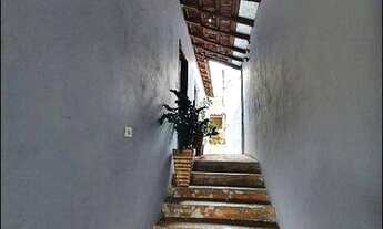 Imagem 3: Casa com 3 dormitórios à venda, 126 m² por R$ 470.000,00 - Vila Linópolis I - Santa Bárbar