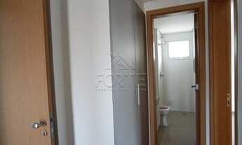 Imagem 7: PIRACICABA - Padrão - Cidade Alta