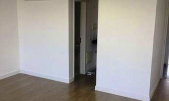 Imagem 7: Conjunto para alugar, 36 m² por R$ 1.400,00/mês - Saúde - São Paulo/SP