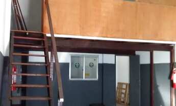 Imagem 3: Loja - Penha Circular/MSS - 50 M²