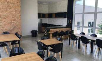 Imagem 4: Terreno à venda, 384 m² por R$ 160.000,00 - Bella Vitta - Caçapava/SP