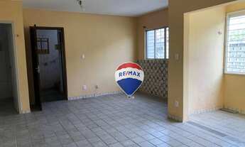 Imagem 5: Ótima oportunidade venda apartamento no Janga, com 3 quartos (2 suítes) e pertinho da prai