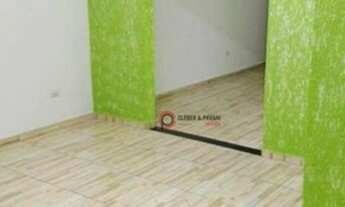 Imagem: Casa Vl Leão