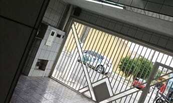 Imagem 6: Sobrado com 3 dormitórios à venda, 165 m² por R$ 720.000 - Paulicéia - São Bernardo do Cam