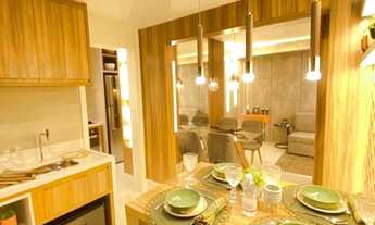 Imagem 6: Apartamento para Venda em Santo André, Campestre, 3 dormitórios, 2 suítes, 3 banheiros, 2