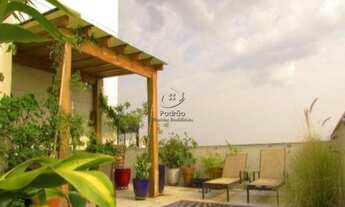 Imagem: APARTAMENTO RESIDENCIAL em SOROCABA - SP