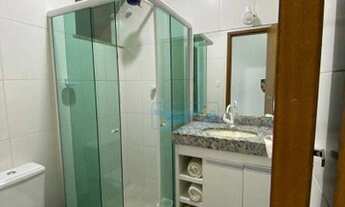 Imagem 7: APARTAMENTO COM 04 QUARTOS DE FRENTE PARA O MAR