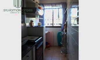 Imagem 7: Condomínio Pijuçara - duplex - Ubatuba