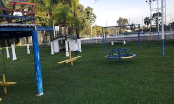 Imagem 7: Casa com 2 dormitórios à venda, 3360 m² por R$ 16.000.000,00 - Jardim Estância Brasil - At