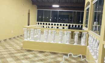 Imagem 5: SOBRADO NO ALTOS DA VILA PAIVA 200M²!