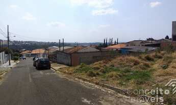 Imagem 4: Terreno - Jardim Gianna