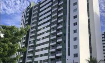 Imagem: Lt Condomínio Altos do Farol