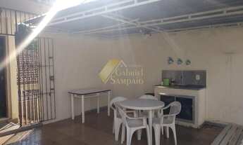 Imagem 3: Rio de Janeiro - Casa Padrão - Méier