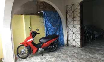 Imagem 4: CS) - Imóvel em Sussuarana