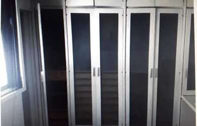 Imagem 6: Apartamento de 65 metros quadrados no bairro Ipanema com 2 quartos