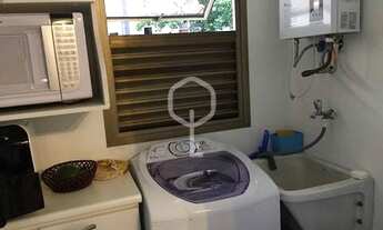 Imagem 7: Rio de Janeiro - Apartamento Padrão - Leblon