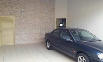 Imagem 2: Imóvel usado e ótima localização. Acabamento de 1ª. Jardim Patricia e documentado. Confira