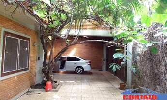 Imagem 2: Residencial - Jd Santa Paula