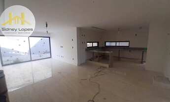 Imagem 6: Casa com 5 dormitórios à venda, 300 m² por R$ 1.200.000 - Freguesia (Jacarepaguá) - Rio de