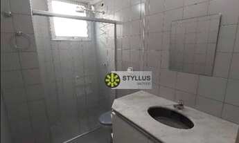 Imagem 5: Kitnet com 1 dormitório à venda, 45 m² por R$ 169.000,00 - Jardim Guanabara - Campinas/SP