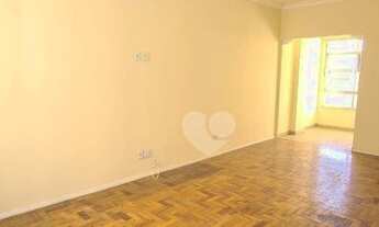 Imagem 4: Apartamento com 3 quartos à venda, 86 m² por R$ 900.000 - Tijuca - Rio de Janeiro/RJ