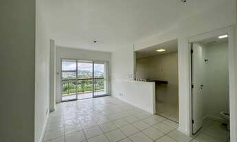 Imagem: 3 quartos para venda no Reserva do Parque