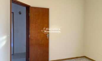 Imagem 6: LC.Casa para aluguel tem 105 metros quadrados com 3 quartos em Jardim Califórnia - Jacareí