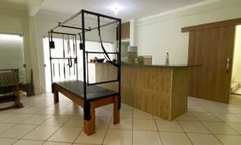 Imagem 4: Prédio/Edifício inteiro para aluguel com 12 quartos