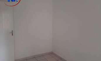 Imagem 7: Apartamento à venda por R$ 268.000,00 - Embaré - Santos/SP