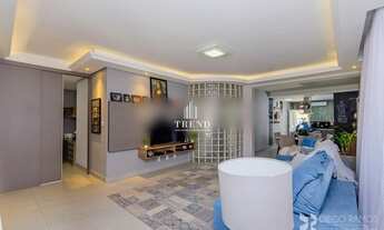 Imagem 3: PORTO ALEGRE - Casa Padrão - Vila Ipiranga