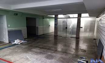 Imagem 3: AMPLO, REFORMADO, METRÔ, ESTACIONAMENTO