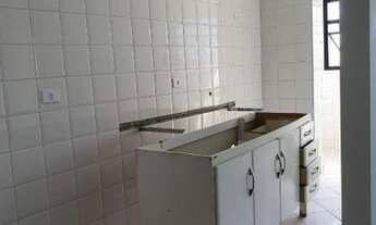 Imagem 5: Cobertura duplex 139 M² à venda em Ubatuba, próximo a orla do Itaguá