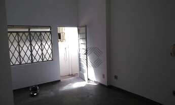 Imagem 7: Salão à venda, 104 m² por R$ 320.000,00 - Centro - Sorocaba/SP