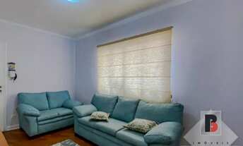 Imagem 7: Apartamento 74 m2 na Mooca