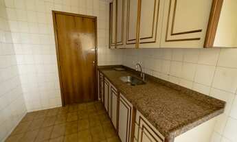 Imagem 4: Seu estilo de vida é quem dita as regras