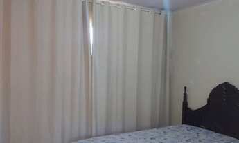 Imagem 6: Sítio em Marechal Floriano