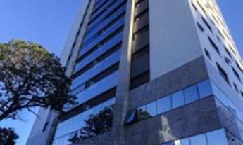 Imagem 2: BELO HORIZONTE - Apartamento Padrão - Sion