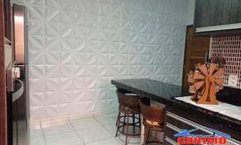 Imagem 6: Residencial - Jd Medeiros