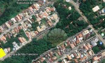 Imagem 7: Casa com 4 dormitórios à venda, 263 m² por R$ 2.400.000,00 - São Francisco - São Sebastião