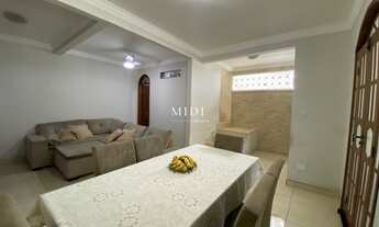 Imagem 5: Casa 3 quartos em São Marcos 2