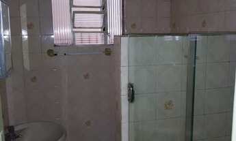 Imagem 4: Sobrado para venda possui 160 metros quadrados com 3 quartos em Duas Pedras - Nova Friburg