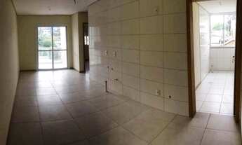 Imagem 7: CAXIAS DO SUL - Padrão - São Caetano