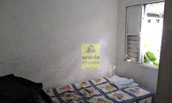 Imagem 5: Terreno à venda, 330 m² por R$ 780.000,00 - Vila Pereira Cerca - São Paulo/SP